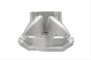 Edelbrock 2892 Super Victor II 23 Degree Intake Manifold Small-Block Chevy