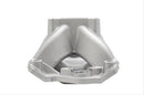 Edelbrock 2892 Super Victor II 23 Degree Intake Manifold Small-Block Chevy