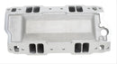 Edelbrock 2892 Super Victor II 23 Degree Intake Manifold Small-Block Chevy