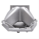 Edelbrock 28972 Intake Manifold