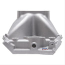 Edelbrock 28972 Intake Manifold