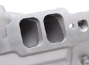 Edelbrock 28972 Intake Manifold