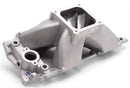 Edelbrock 28972 Intake Manifold