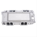 Edelbrock 28972 Intake Manifold