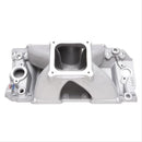 Edelbrock 28972 Intake Manifold