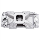 Edelbrock Victor Jr. Intake Manifolds 2904