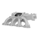 Edelbrock 29086 Victor Jr. LS1 EFI Intake Manifold and Fuel Rail Kit