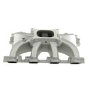 Edelbrock 29087 Victor Jr. LS1 Intake Manifold Gen III LS1/LS2