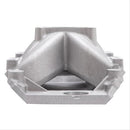 Edelbrock 29165 Super Victor EFI Intake Manifold, Big Block Chevy Tall Deck