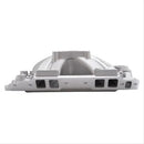 Edelbrock 29165 Super Victor EFI Intake Manifold, Big Block Chevy Tall Deck