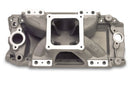 Edelbrock Super Victor EFI Intake Manifolds 29165