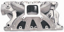 Edelbrock 2924 Super Victor 351W Intake Manifold Small-Block Ford