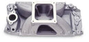 Edelbrock 2927 Super Victor BBc Intake Manifold