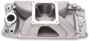 Edelbrock 2927 Super Victor BBc Intake Manifold