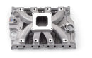Edelbrock 29365 Victor EFI Intake Manifold, Ford FE Big Block