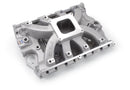 Edelbrock 29365 Victor EFI Intake Manifold, Ford FE Big Block