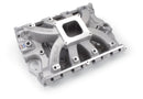 Edelbrock 29365 Victor EFI Intake Manifold, Ford FE Big Block