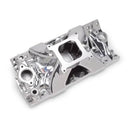 Edelbrock 29754 Intake Manifold