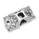 Edelbrock 29754 Intake Manifold