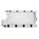 Edelbrock 2981 Victor Jr. 351W Intake Manifold Small-Block Ford