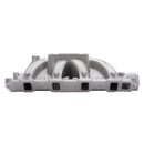 Edelbrock 2981 Victor Jr. 351W Intake Manifold Small-Block Ford