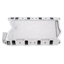 Edelbrock 2981 Victor Jr. 351W Intake Manifold Small-Block Ford