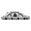 Edelbrock 2981 Victor Jr. 351W Intake Manifold Small-Block Ford