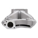 Edelbrock 2981 Victor Jr. 351W Intake Manifold Small-Block Ford