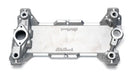 Edelbrock 2992 Intake Manifold Base