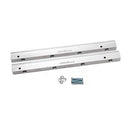 Edelbrock 3639 Fuel Rail Kit