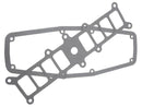 Edelbrock 3832 Performer 5.0 EFI Ford Intake Gasket Set