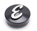 Edelbrock 4271 Air Cleaner Wing Nut, 2.125" Dia.