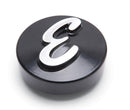 Edelbrock 4271 Air Cleaner Wing Nut, 2.125" Dia.