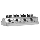 Edelbrock E-Street Cylinder Heads 5023