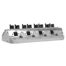 Edelbrock 5023 Small-Block Ford E-Street Cylinder Heads 1.90"