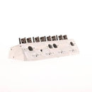 Edelbrock E-Street Cylinder Heads 5089