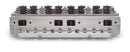 Edelbrock 5090 E-Street Cylinder Heads, Assembled - BB Mopar 75cc / 210cc
