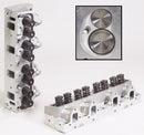 Edelbrock 60069 RPM Ford FE 390/428 Cylinder Head
