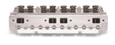 Edelbrock 60185 Performer RPM Cylinder Head, Chrysler RB/B 88cc/210cc