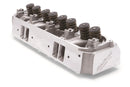 Edelbrock 60185 Performer RPM Cylinder Head, Chrysler RB/B 88cc/210cc