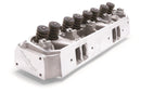 Edelbrock 60185 Performer RPM Cylinder Head, Chrysler RB/B 88cc/210cc