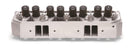 Edelbrock 60185 Performer RPM Cylinder Head, Chrysler RB/B 88cc/210cc