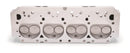 Edelbrock 60185 Performer RPM Cylinder Head, Chrysler RB/B 88cc/210cc
