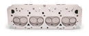Edelbrock 60185 Performer RPM Cylinder Head, Chrysler RB/B 88cc/210cc
