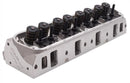 Edelbrock 60259 Performer RPM Cylinder Head