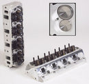 Edelbrock 60259 Performer RPM Cylinder Head