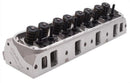 Edelbrock 60259 Performer RPM Cylinder Head
