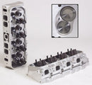 Edelbrock 60459 Performer RPM Cylinder Head