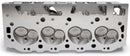 Edelbrock 60559 Performer RPM Cylinder Head, BB Chevy - Rect Port, 118cc/315cc