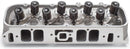 Edelbrock 60559 Performer RPM Cylinder Head, BB Chevy - Rect Port, 118cc/315cc
